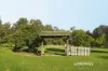 1100 Kintore Road, Parkerville, WA 6081-Image