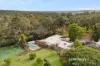 1100 Kintore Road, Parkerville, WA 6081-Image