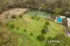 1100 Kintore Road, Parkerville, WA 6081-Image