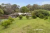 1100 Kintore Road, Parkerville, WA 6081-Image