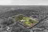 1100 Kintore Road, Parkerville, WA 6081-Image