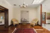 1100 Kintore Road, Parkerville, WA 6081-Image