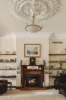 1100 Kintore Road, Parkerville, WA 6081-Image