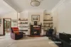 1100 Kintore Road, Parkerville, WA 6081-Image