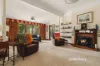 1100 Kintore Road, Parkerville, WA 6081-Image