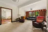 1100 Kintore Road, Parkerville, WA 6081-Image