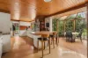 1100 Kintore Road, Parkerville, WA 6081-Image