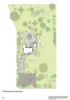 1100 Kintore Road, Parkerville, WA 6081-Floorplan