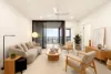 11009/7 Wharf Street, Hamilton, Qld 4007