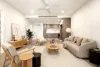 11009/7 Wharf Street, Hamilton, Qld 4007-Image