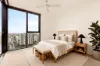 11009/7 Wharf Street, Hamilton, Qld 4007-Image