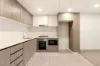 11009/7 Wharf Street, Hamilton, Qld 4007-Image