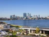 1101/1 Harper Terrace, South Perth, WA 6151