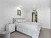 1101/1 Harper Terrace, South Perth, WA 6151-Image
