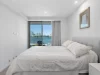 1101/1 Harper Terrace, South Perth, WA 6151-Image