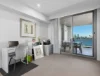 1101/1 Harper Terrace, South Perth, WA 6151-Image