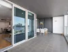 1101/1 Harper Terrace, South Perth, WA 6151-Image