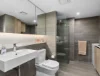 1101/1 Harper Terrace, South Perth, WA 6151-Image