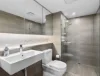 1101/1 Harper Terrace, South Perth, WA 6151-Image
