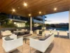 1101/1 Harper Terrace, South Perth, WA 6151-Image