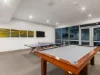 1101/1 Harper Terrace, South Perth, WA 6151-Image