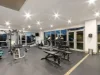 1101/1 Harper Terrace, South Perth, WA 6151-Image