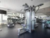 1101/1 Harper Terrace, South Perth, WA 6151-Image