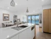 1101/1 Harper Terrace, South Perth, WA 6151-Image