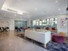 1101/1 Harper Terrace, South Perth, WA 6151-Image