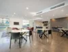 1101/1 Harper Terrace, South Perth, WA 6151-Image