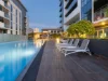 1101/1 Harper Terrace, South Perth, WA 6151-Image