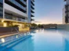 1101/1 Harper Terrace, South Perth, WA 6151-Image