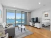 1101/1 Harper Terrace, South Perth, WA 6151-Image