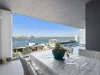 1101/1 Harper Terrace, South Perth, WA 6151-Image