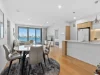 1101/1 Harper Terrace, South Perth, WA 6151-Image