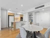 1101/1 Harper Terrace, South Perth, WA 6151-Image