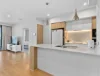 1101/1 Harper Terrace, South Perth, WA 6151-Image