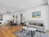 1101/1 Harper Terrace, South Perth, WA 6151-Image