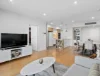 1101/1 Harper Terrace, South Perth, WA 6151-Image