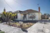 1102 Norman Street, Wendouree, Vic 3355