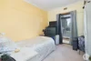 1102 Norman Street, Wendouree, Vic 3355-Image