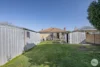 1102 Norman Street, Wendouree, Vic 3355-Image