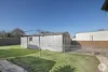 1102 Norman Street, Wendouree, Vic 3355-Image