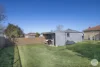 1102 Norman Street, Wendouree, Vic 3355-Image