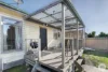 1102 Norman Street, Wendouree, Vic 3355-Image