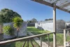1102 Norman Street, Wendouree, Vic 3355-Image