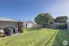 1102 Norman Street, Wendouree, Vic 3355-Image