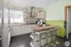 1102 Norman Street, Wendouree, Vic 3355-Image