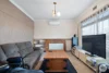 1102 Norman Street, Wendouree, Vic 3355-Image