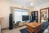 1102 Norman Street, Wendouree, Vic 3355-Image